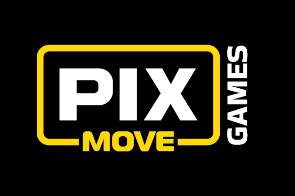 Hit & Fly slot by Pixmove Games