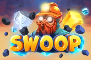 Swoop Demo Slot