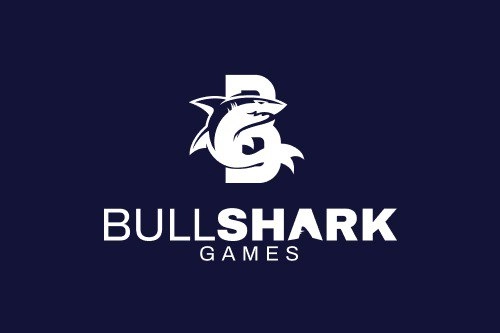 Arcade Raider slot by Bullshark Games
