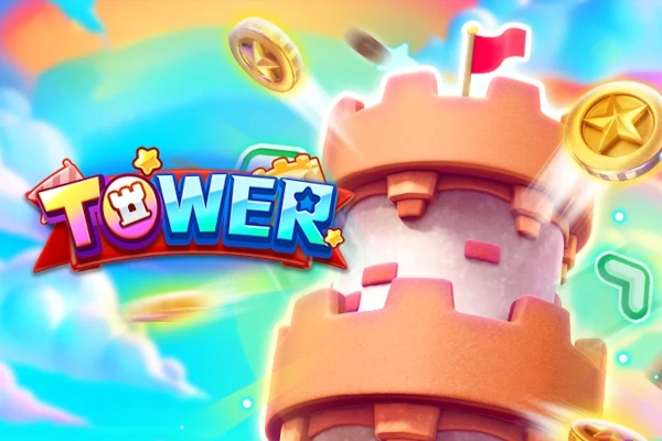 Tower demo