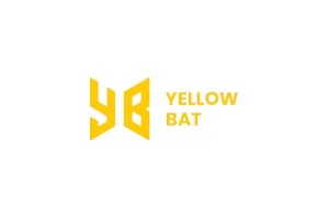 Yellow Bat 