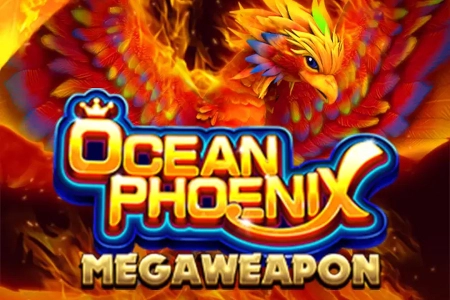 Ocean Phoenix demo