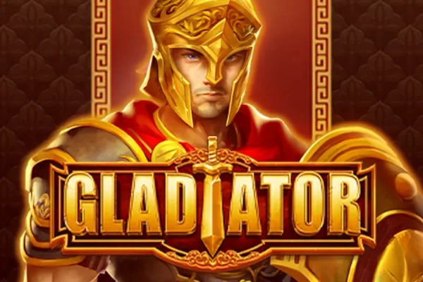 Gladiator demo