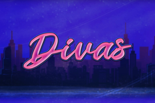 Divas Demo Slot