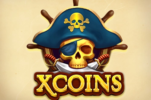 xCoins demo