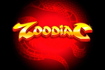 Zoodiac demo