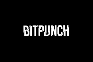 Bitpunch 