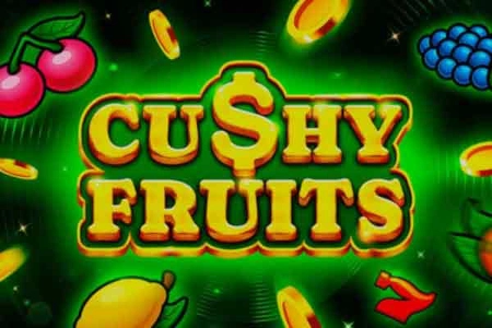 Cushy Fruits Demo Slot