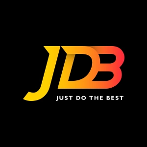 Derby King slot by JDB Gaming
