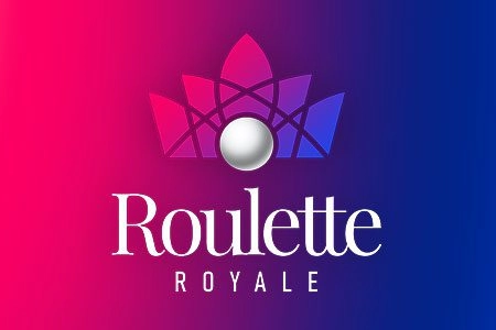 Roulette Royale American Demo Slot