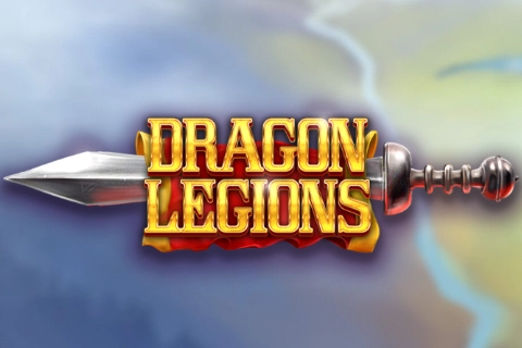 Dragon Legions demo