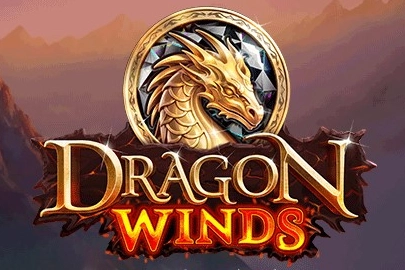 Dragon Winds Demo Slot