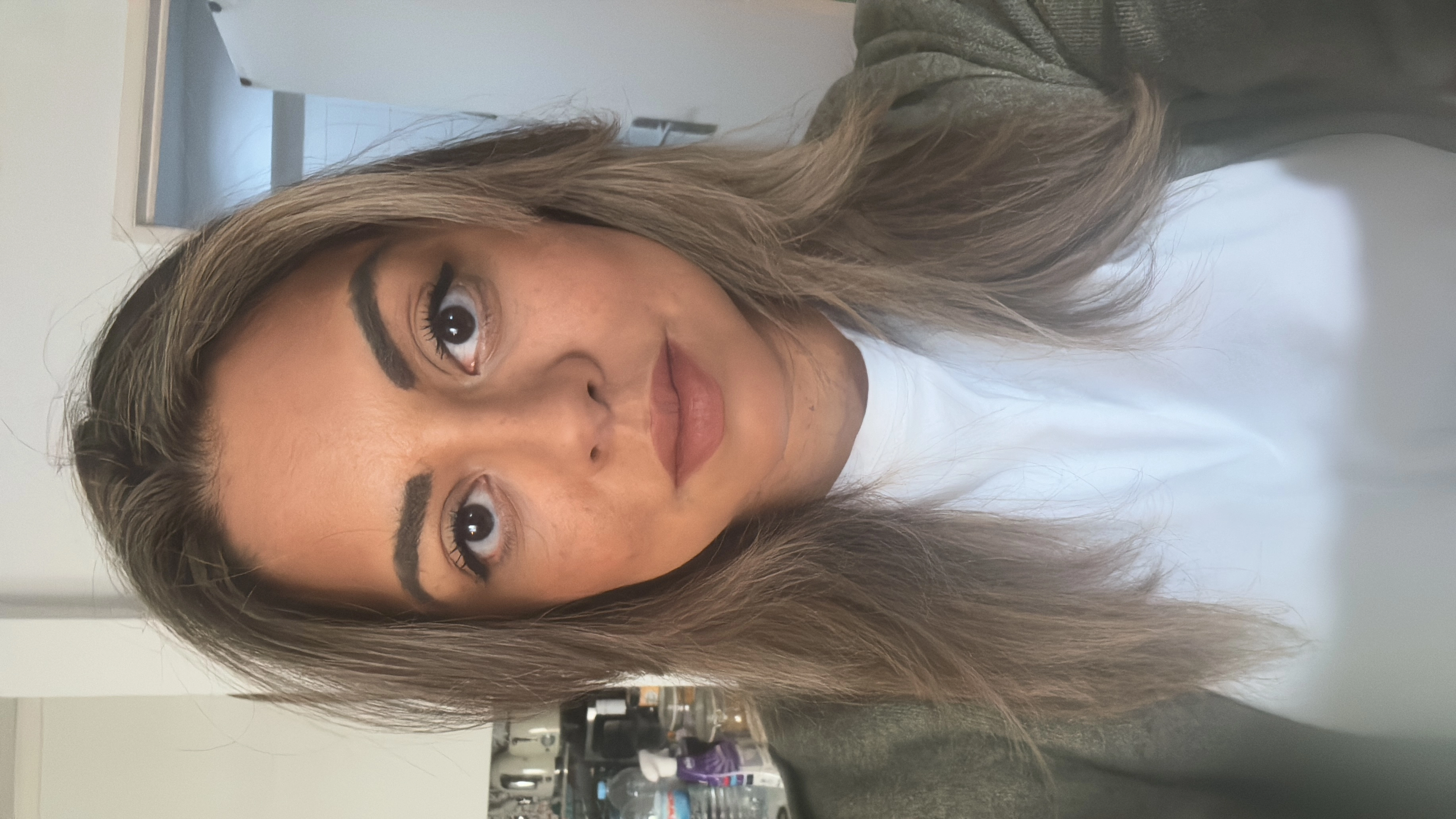profil
