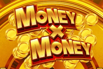 MoneyXMoney slot by Rogue - 96.52% RTP