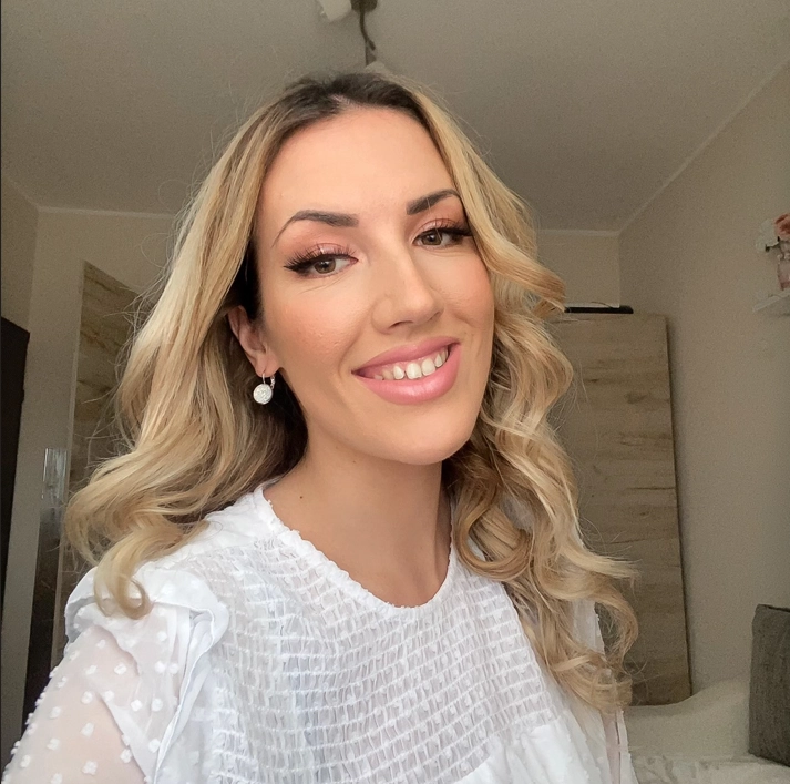 profil