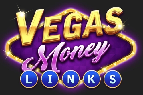 Vegas Money Links demo