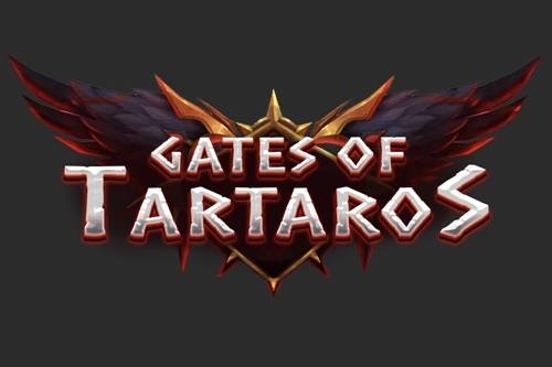 Gates of Tartaros Demo Slot