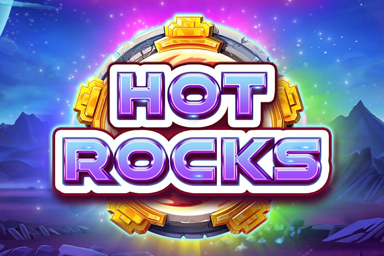 Hot Rocks demo