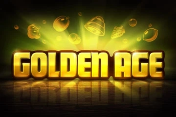 Golden Age slot by Apollo Games