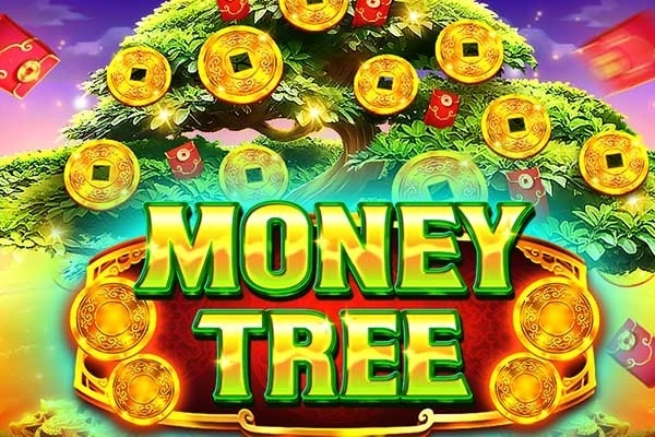 Money Tree slot by Triple Profits Games