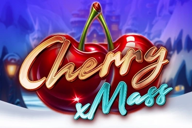 Cherry xMass Demo Slot