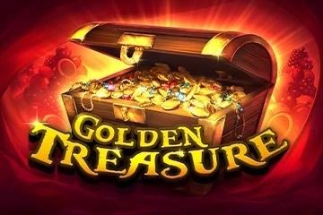 Golden Treasure demo