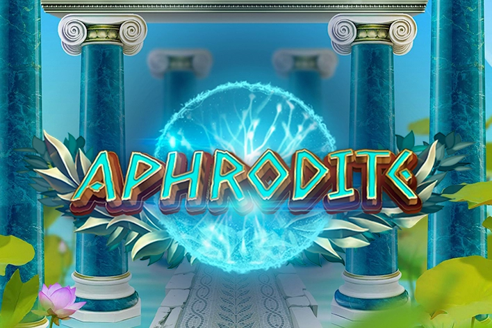 Aphrodite Demo Slot