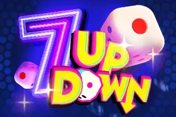 7 Up Down demo