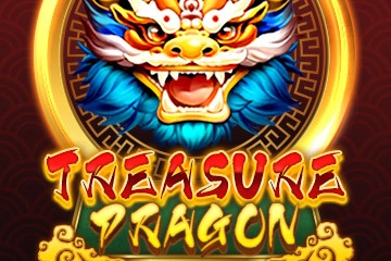 Treasure Dragon demo