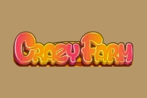Crazy Farm Demo Slot