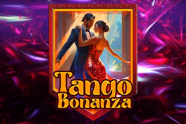 Tango Bonanza slot by KA Gaming