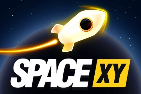 Space XY demo