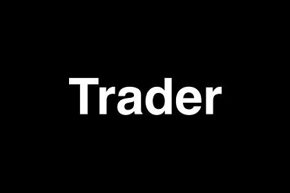 Trader slot by Spribe - 97% RTP