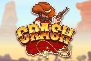 Crash Demo Slot