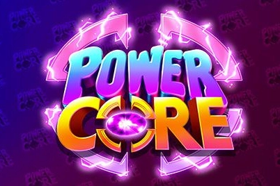 Power Core slot by Slot Factory