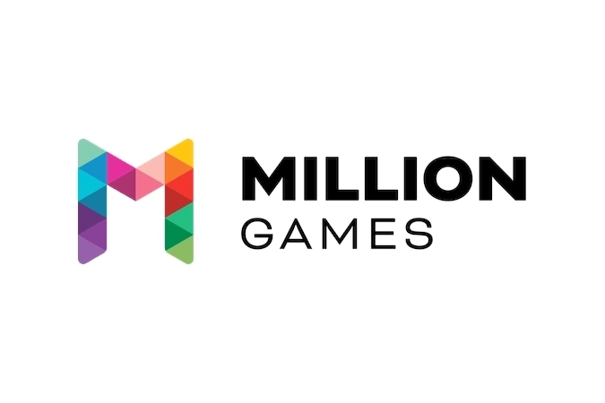 Fortune City slot by Million Games
