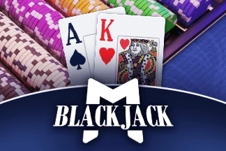 Million Blackjack Demo Slot