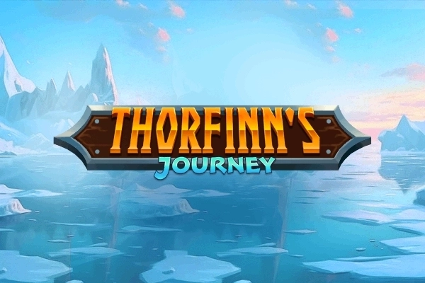 Thorfinn's Journey Demo Slot