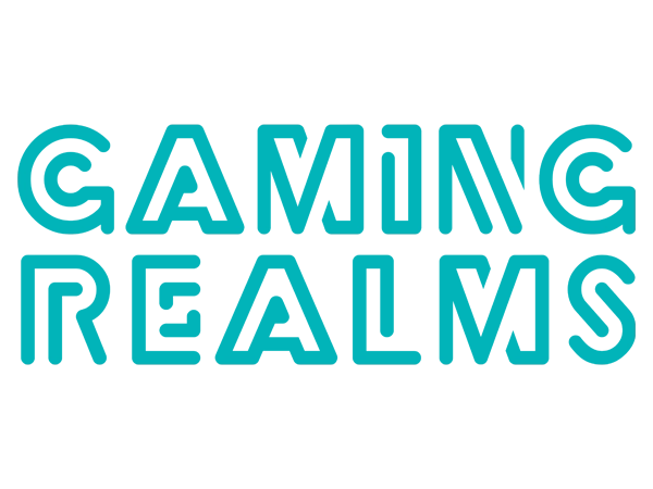 Gaming Realms