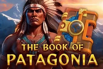 The Book of Patagonia slot by SlotoLand