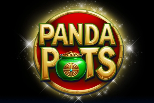 Panda Pots Demo Slot