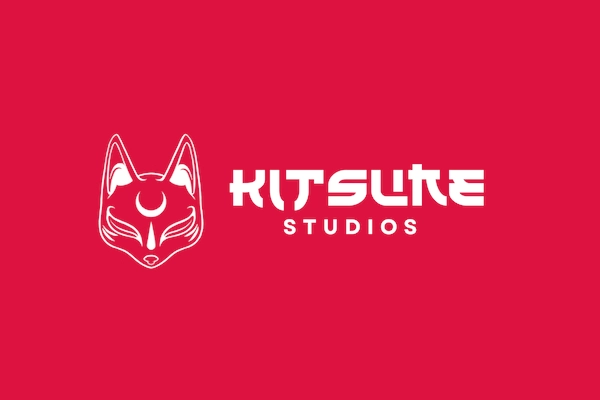 Gamdolls slot by Kitsune Studios