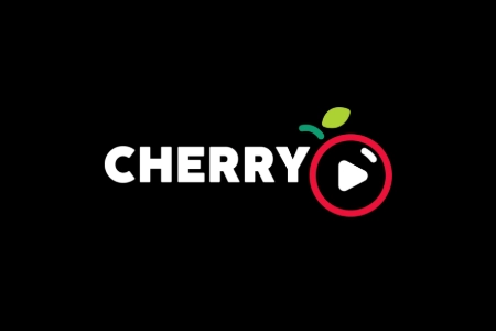 Cherry Play 