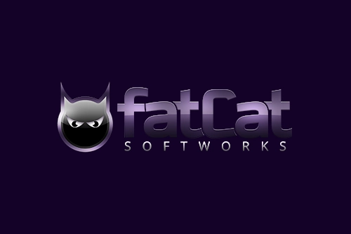 FatCat 