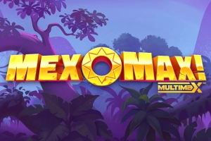 MexoMax MultiMax demo