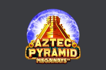 Aztec Pyramid Megaways slot by Booongo