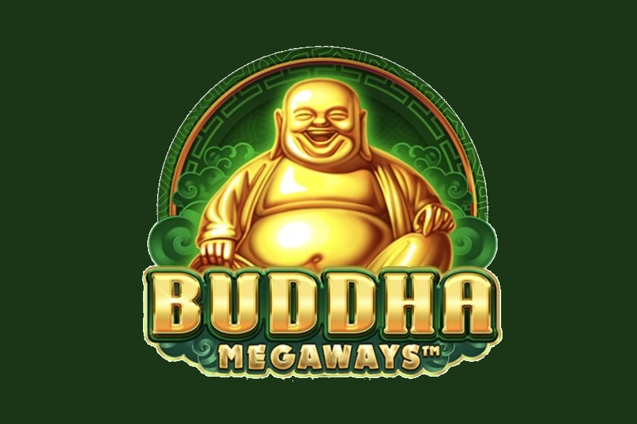 Buddha Megaways slot by Booongo