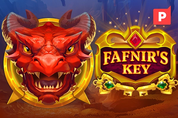 Fafnir's Key Demo Slot