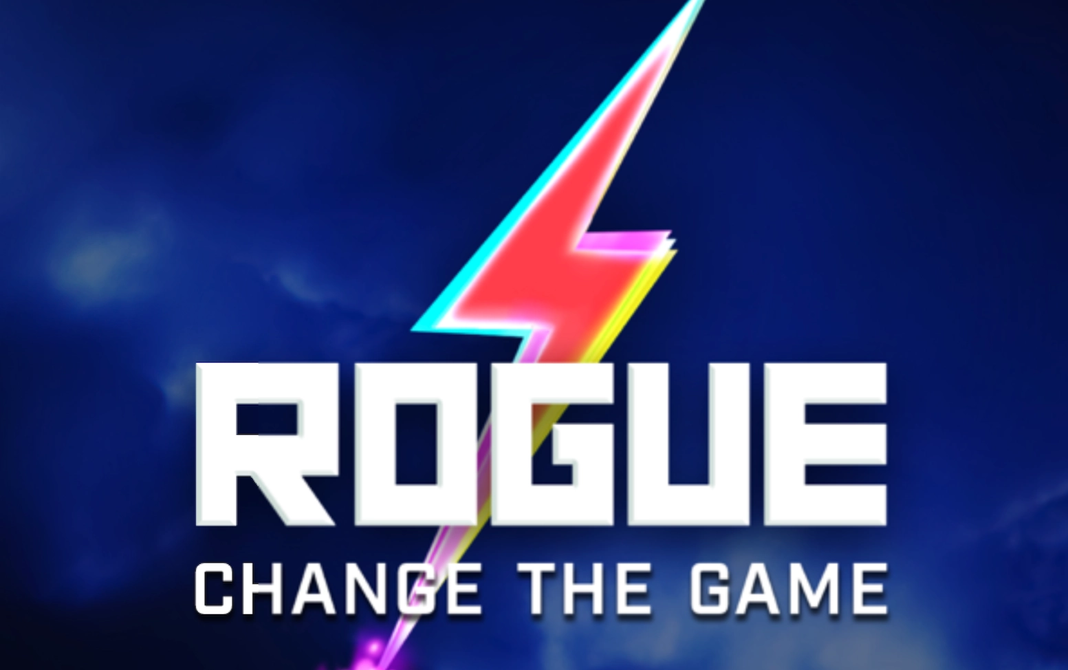 Howling Inferno 3 Pots slot by Rogue