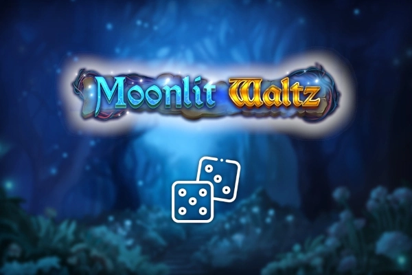 Moonlit Waltz Dice slot by WorldMatch - 94.7% RTP